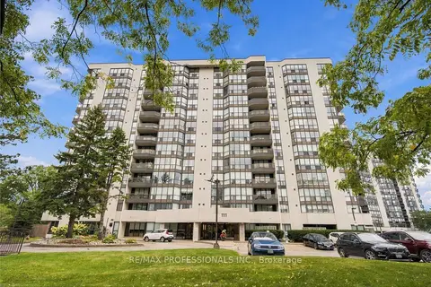 1111 Bough Beeches Boulevard 403