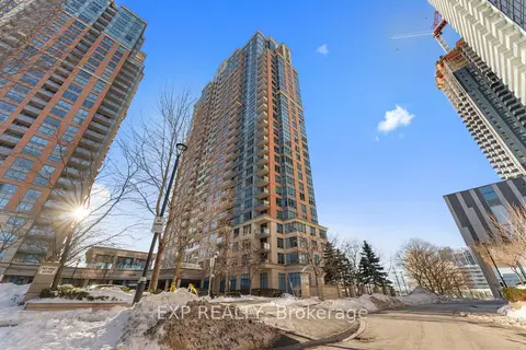35 Viking Lane 436
