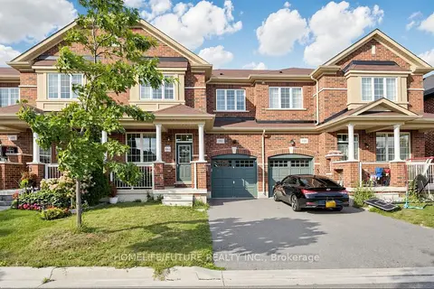 101 Bronson Terrace