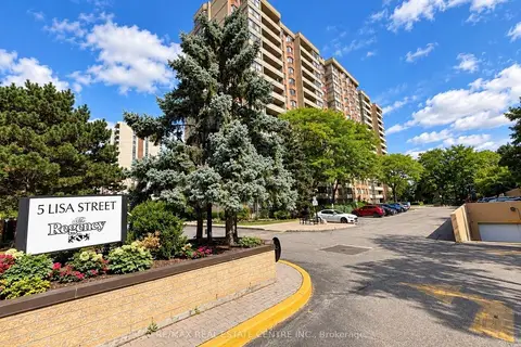 5 Lisa Street 910