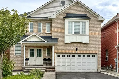 85 Chalkfarm Crescent