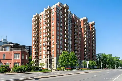 442 MAPLE Avenue 904