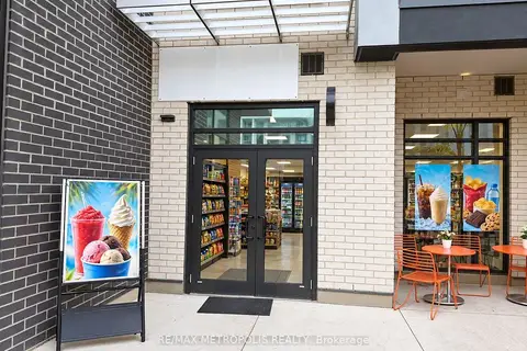 490 Gordon Krantz Avenue 110