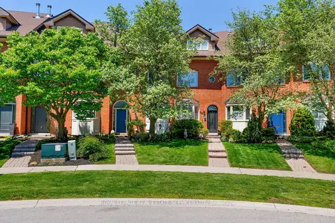 68 Tradewind Drive