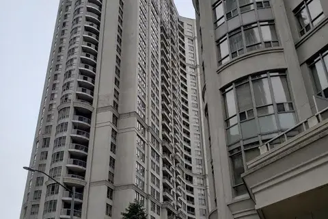 3880 Duke Of York Boulevard 1501