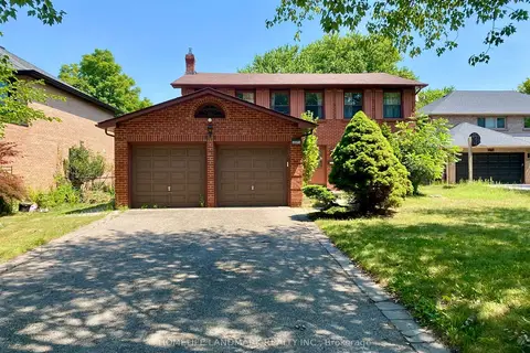 3371 Cider Mill Place Room C