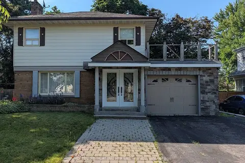 89 Eldomar Avenue
