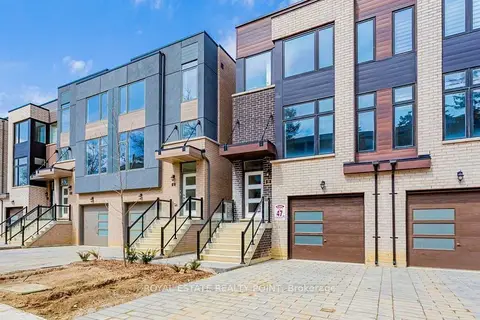 10 Creekbank Road Main