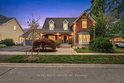 50 North Riverdale Drive