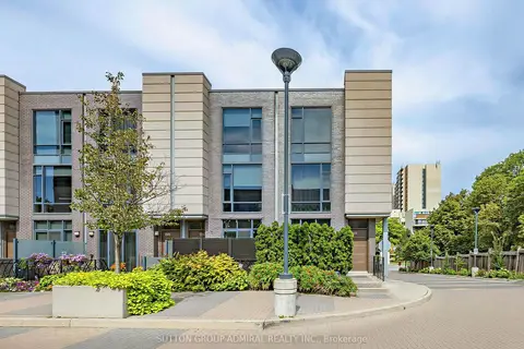27 Valhalla Inn Road 53