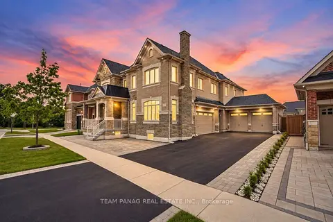 7 Balloon Crescent