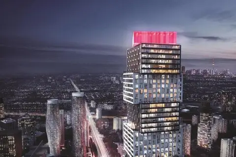 4015 The Exchange 5701