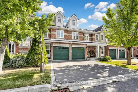 455 Apache Court 35