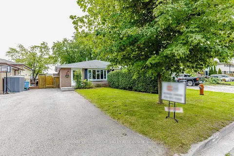 14 Carlton Drive