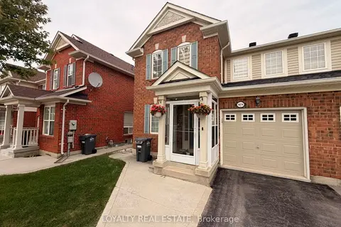 Address withheld · 1023 - BE Beaty