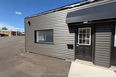 116 Guelph Street 5