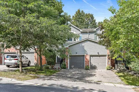 28 Maple Avenue 174