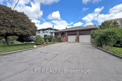 3185 Parkerhill Road