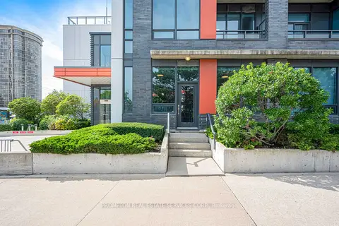 55 Eglinton Avenue W 108