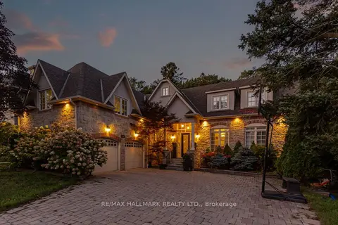 111 Woodhaven Park Drive