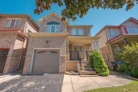 19 Florence Drive