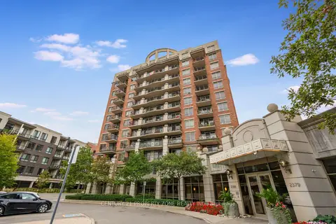 2391 Central Park Drive 303