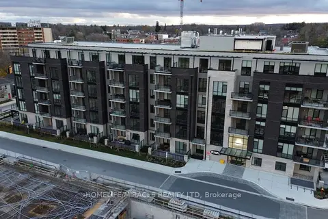 42 Mill Street 414