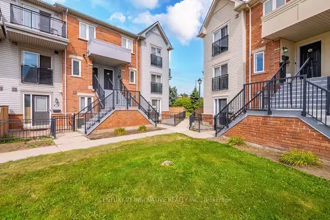 4620 Guildwood Way 54