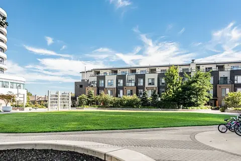 2530 Eglinton Avenue W 117