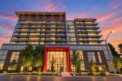 15 James Finlay Way 920