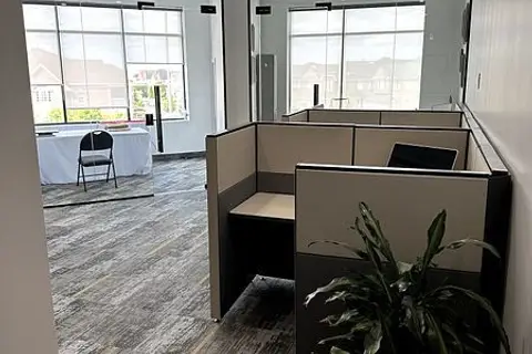 3465 Platinum Drive 213