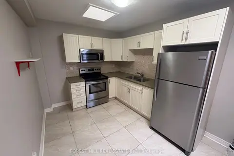 341 Lakeshore Road E 2