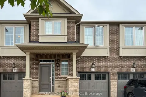 371 Wheat Boom Drive