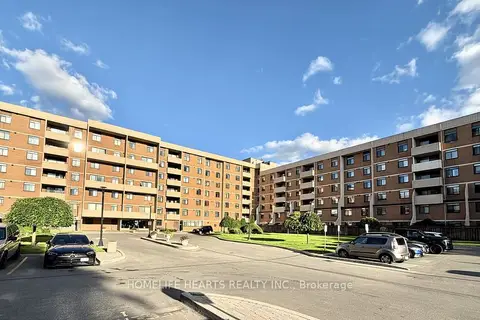 2645 Jane Street 149