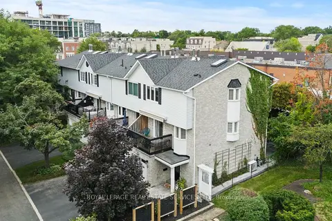 2303 Marine Drive 5