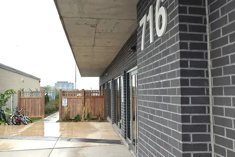 716 Main Street E 808
