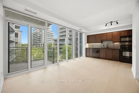 58 MARINE PARADE Drive 330
