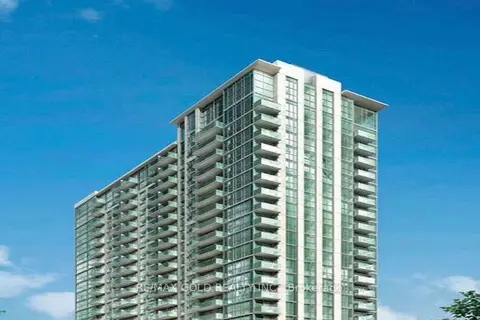 349 Rathburn W 102