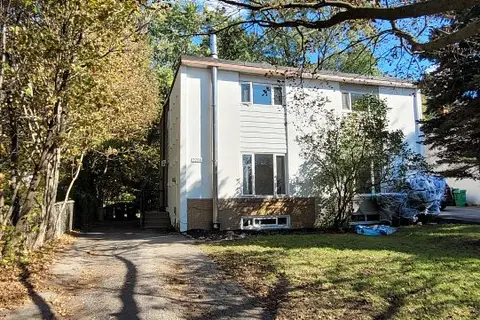 2258 Brookhurst Road