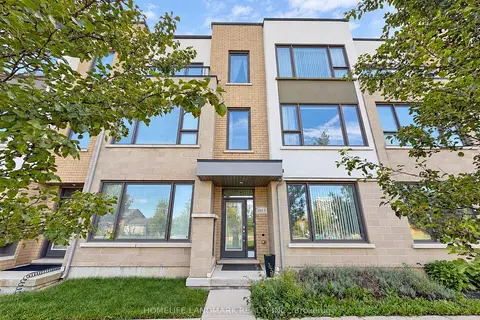 211 Squire Crescent 3