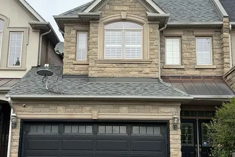 2429 Presquile Drive
