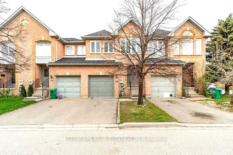 68 Gilgorm Road 33