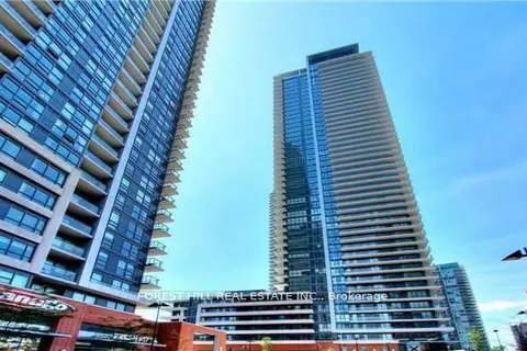 10 Park Lawn Road 3204