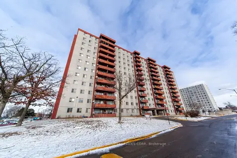 50 Lotherton Pathway 402