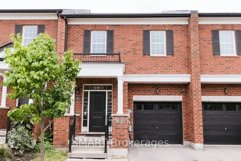 787 Banks Crescent