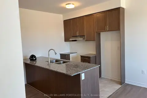 8 Thornbird Crescent Bsmt