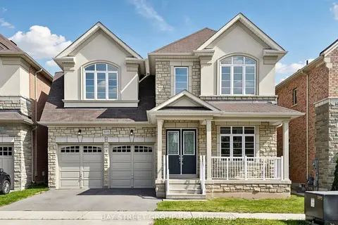3175 William Rose Way