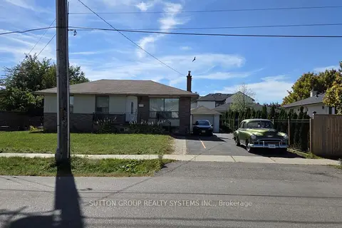 290 Morden Road Suite G
