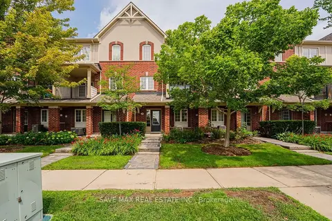 109 Georgian Drive 21