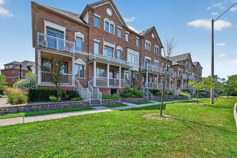 180 Howden Boulevard 15